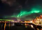 Solar Storm on June 8: Will India See Northern Lights Again?
