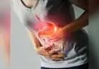 Food Poisoning Spike in Summer & Monsoon, Doctor Warns Risks