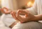8 Powerful Truths About Meditation and Affirmations You Must Know