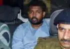 Patna Court Stays Khan Sir’s Arrest in Firing Case Probe