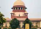 Premarital Relationships Can't Define Character: Supreme Court