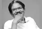 Tamil Cinema Legend Bharathiraja Passes Away at 84