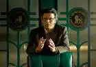 5 REASONS Why Everyone Should Watch Manoj Bajpayee’s Governor