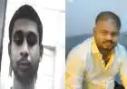 CBI Brings Back Two Fugitive Criminals from Thailand & Georgia