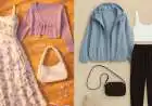 Summer Monsoon Fashion Tips: Beat Heat & Humidity in Style