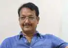 Indian Shooting Legend Jaspal Rana Passes Away at 49