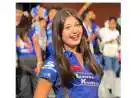 Sejal Pawar Bio: Age, Career, Family, Net Worth & More