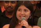 Sejal Pawar Faces Inquiry Over Viral Cadaver Comment Controversy