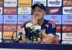 IND vs AFG ODIs: Morkel Hints Big Changes at No. 3 Spot