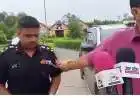 Fake Army Brigadier Busted in Shahjahanpur Sting Operation