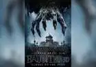 Haunted 3D Box Office Shock: Beats Imtiaz Ali & Kangana Films