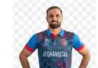 Mohammad Nabi Bio: Age, Career, Family, Net Worth & More