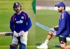 Rohit Sharma’s World Cup Future Under Spotlight