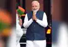PM Modi Welcomes US-Iran Peace Deal, Hails Stability