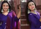 Kumkum Bhagya Actor Sanchita Ugale Dies at 30