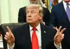 US-Iran Peace Deal Reached, Strait of Hormuz Reopens for Trade