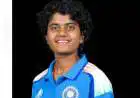 Shree Charani Bio: Age, Career, Family, Net Worth & More