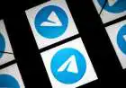Government Imposes Telegram Ban Ahead of NEET UG Re-Test