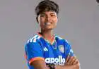 Kranti Gaud Bio: Age, Career, Family, Net Worth & More