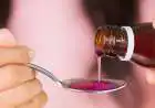 Prescription Mandatory for Cough Syrups Under New Drug Rules
