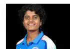 Shree Charani Bio: Age, Career, Family, Net Worth & More