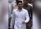 TMC’s Abhishek Banerjee Faces 6-Hour CID Questioning