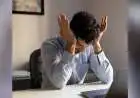 Doctor Explains Stress-Autoimmune Disease Connection