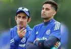 Surya to Leave MI? Uthappa Predicts KKR Return & Gambhir Reunion