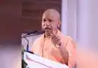 CM Yogi Slams Police Reels, Calls It Indiscipline in UP
