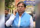 Bengal Police arrest ex-minister, FIRs filed on Abhishek Banerjee