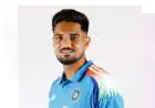 Gurnoor Brar Bio: Age, Career, Family, Net Worth & More