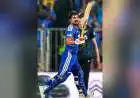 Ishan Kishan Century Shock: India World Cup Plans Change Again