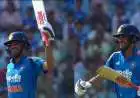 Shubman Gill 3 Centuries Shock: Gavaskar’s Bold Verdict