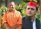 UP Politics Shock: SP Split Rumours & Early Poll Buzz Explained