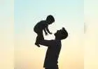Father’s Day Bonding Ideas: 7 Ways to Connect Beyond Gifts
