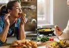 Over-Exercising & Weight Gain Shock: 4 Hidden Habits Explained