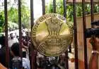 Delhi HC Reserves Verdict on Telegram Ban Over NEET Exam