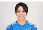 Harleen Deol Bio: Age, Career, Family, Net Worth & More