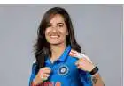 Renuka Thakur Bio: Age, Career, Family, Net Worth & More
