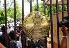 Delhi HC Upholds Telegram Ban Ahead of NEET UG Re-Exam