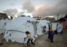 Palestine Urges India for Medical Aid as Health System Fails