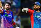 Pant Back to DC? KL Rahul Told to Head to Auction