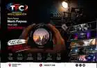 TFC Institute is Changing Media Careers with Practical Training