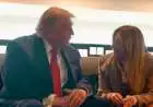 ‘Italy Never Begs’: Meloni Slams Trump Over G7 Remarks