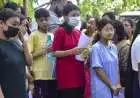 NTA Conducts Nationwide Mock Drills for High-Stakes NEET Re-Exam