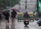 SC Says Right to Walk on Footpaths Is a Fundamental Right