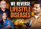 Epi 19: dLife Experts Reveal the Truth About Disease Reversal