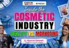 Epi 21: Dr. Apurva Samant on Cosmetic Surgery Truths