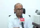 NTA Chief Says NEET UG 2026 Re-Exam Was Error-Free