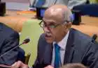 UNSC Clash: India Slams Pakistan’s Remarks on Kashmir